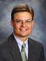 Chattanooga Bankruptcy Attorney Nicholas W. Whittenburg