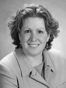 Pleasant Hills Family Law Attorney Elisabeth Kurlfink Pride