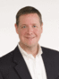 Roswell Contracts / Agreements Lawyer David Lee Bigger