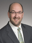 Nevada Appeals Lawyer Patrick J. Reilly