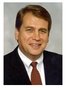 Cobb County Business Attorney Joe D. Whitley