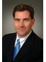Fort Benning Slip and Fall Accident Lawyer Gregory Howard Wheeler