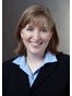 Akron Intellectual Property Law Attorney Amanda Harwood Wilcox