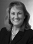 Cleveland Copyright Infringement Attorney Deborah Ann Wilcox