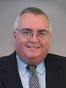 Chamblee Environmental / Natural Resources Lawyer Robert P. White