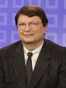 Kettering Business Lawyer Merle Francis Wilberding