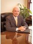 Scranton Insurance Law Lawyer Joseph Gerard Price