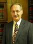 Port Clinton Business Lawyer George Champlin Wilber
