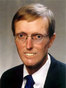Winston-salem Employee Benefits Lawyer William R. Whitehurst