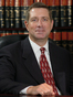Marietta Mergers / Acquisitions Attorney Scott Anthony Wharton