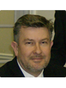Roswell Social Security Lawyers D. Kevin Wheeler