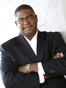 Jeremy E. White Sugar Hill Lawyer Jeremy E. White