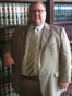Bridge City Estate Planning Attorney Todd Allen Hebert