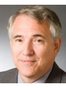 Hamilton County Credit Repair Attorney Thomas Andrew Wietholter