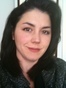 Aston Adoption Lawyer Jordan Kelleher Reilly