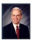 Sheffield Village Probate Attorney David Charles Wiersma