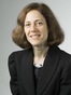 Meadowbrook Intellectual Property Law Attorney Robin Sandra Quartin