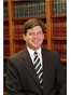 Richmond County Insurance Law Lawyer James S.V. Weston