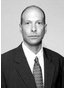 Scottdale Foreclosure Attorney David Charles Whitridge