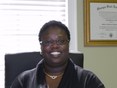 Mcdonough Family Law Attorney Holly Wilkinson Veal