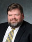Red Bank Employment / Labor Attorney Timothy Lynn Mickel
