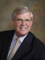 Etna Lawsuit / Dispute Attorney C. Kent Price