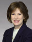 Dunwoody Financial Markets and Services Attorney Michelle Johnson
