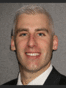 North Ridgeville Business Lawyer Brett David Wieber