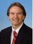 Spartanburg Construction / Development Lawyer Michael B.T. Wilkes