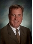 Ohio Foreclosure Attorney Thomas George Widman