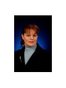 Holland Employment / Labor Attorney Marilyn Lee Widman