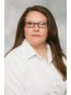 Fineview  Kelly Lynn Weston