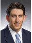 Hamilton Township Business Attorney Benjamin Edward Widener