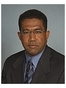Bethlehem Employment / Labor Attorney Kevin Charles Reid
