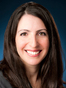 Philadelphia Employment / Labor Attorney Julie E. Reid