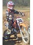 Roswell Motorcycle Accident Lawyer Charles Winfred Watwood Jr.