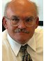 San Lorenzo Child Support Lawyer Mark Lawrence Eisenberg