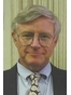 Lancaster Litigation Lawyer John L. Sampson