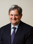 George Michael Wick Westlake Immigration Lawyer George Michael Wick