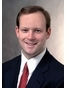 Cleveland Chapter 11 Bankruptcy Attorney Christopher Barrett Wick