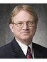 Columbus Chapter 11 Lawyer David Michael Whittaker