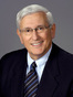 Fort Mcpherson Debt Collection Attorney Frank B. Wilensky