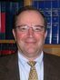 Easton Civil Rights Attorney Joseph Pulcini Jr.