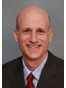 Cheyney Employment / Labor Attorney William T. Salzer