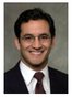 Dallas Litigation Lawyer Peter S. Wahby
