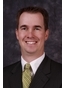 Hamilton County Slip and Fall Accident Lawyer Kevin R. Whitmer