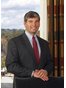 Augusta Family Lawyer Mark C. Wilby