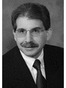 Atlanta Government Attorney Keith M. Wiener