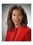 Shaker Heights Public Finance / Tax-exempt Finance Attorney Vanessa Louise Whiting