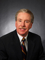 Scranton International Law Attorney Richard G. Reed